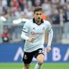 Beşiktaş Dorukhan'la masaya oturacak