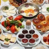 Sahurda Çay Yerine Ne İçilmeli? Sahurda Çay Yerine Ne İçilmeli?