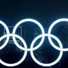 Tokyo Olimpiyatları'nın ertelenme maliyeti 2,8 milyar dolar