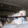 Şanlıurfa dan İdlib e 3 tır insani yardım gönderildi Şanlıurfa dan İdlib e 3 tır insani yardım gönderildi