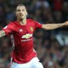 Man. United, Ibrahimovic'le yolları ayırdı