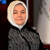 Bakan'dan o iddialara yalanlama Bakan'dan o iddialara yalanlama
