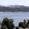 Kahramanmaraş'ta yangın söndürme uçağı düştü