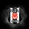 Beşiktaş'tan Atiba açıklaması