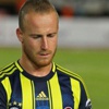 Stoch'dan mesaj var Stoch'dan mesaj var