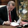 Manisa da zihinsel engelli kişi için arama çalışması ... Manisa da zihinsel engelli kişi için arama çalışması ...