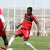 Sivasspor'da izin sona erdi Sivasspor'da izin sona erdi