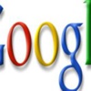 Google servisleri çöktü, internet yavaşladı Google servisleri çöktü, internet yavaşladı