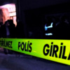 Başkent'te 'bomba' alarmı! Güvenpark boşaltıldı Başkent'te 'bomba' alarmı! Güvenpark boşaltıldı