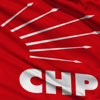 CHP din ve laiklik politikası