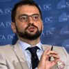 Levent Baştürk: SETA Raporu açık bir şekilde fişleme, ... Levent Baştürk: SETA Raporu açık bir şekilde fişleme, ...