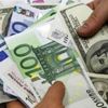 Dolar ve Avro'da son durum Dolar ve Avro'da son durum