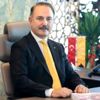 VakıfBank a uluslararası piyasalardan 730 milyon dolar ...