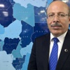 Türk yatırımcılara Boko-Haram darbesi Türk yatırımcılara Boko-Haram darbesi