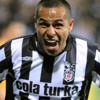 G.Saray'a son gol Nobre'den!