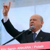 Atatürk'ün bu fotoğrafı gerçek mi ? Atatürk'ün bu fotoğrafı gerçek mi ?