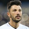 Tolgay Arslan: Asla Beşiktaş'ta oynamam Tolgay Arslan: Asla Beşiktaş'ta oynamam