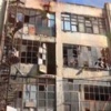 İstanbul'da uyuşturucu operasyonu İstanbul'da uyuşturucu operasyonu