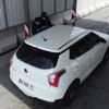 Adana da polis, seyahat eden vatandaşları uyardı Adana da polis, seyahat eden vatandaşları uyardı