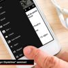 Yükümlülere "Hayır Diyebilme" semineri Yükümlülere "Hayır Diyebilme" semineri