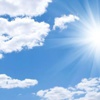 Ankara'da hava durumu Ankara'da hava durumu