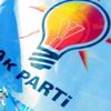 AK Parti'den belediyelere 'ABD' talimatı