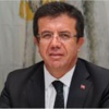 Zeybekci'den Merkez ve dolar açıklaması