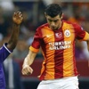'G.Saray'a transferi doğru karar' 'G.Saray'a transferi doğru karar'