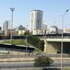 Metrobüs seferleri durdu! Karardan haberi olmayanlar mağdur oldu