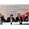 Türkiye Yapay Kalpta Dünya Üçüncüsü Türkiye Yapay Kalpta Dünya Üçüncüsü
