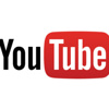 Mahkemeden flaş YouTube kararı Mahkemeden flaş YouTube kararı