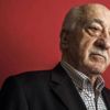 Alman uzmandan FETÖ'nün "karanlık yapısı" konusunda uyarı: İlluminati tarikatından daha tehlikeli Alman uzmandan FETÖ'nün "karanlık yapısı" konusunda uyarı: İlluminati tarikatından daha tehlikeli