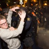 Amerika'da polis 3 ayda 292 kişiyi öldürdü