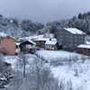 Bu köylere koronavirüs hiç uğramadı Bu köylere koronavirüs hiç uğramadı