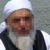 Sözde şeyh cinsel istismardan tutuklandı Sözde şeyh cinsel istismardan tutuklandı