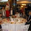 Ömer Günel, Kuşadalı kuaförleri yalnız bırakmadı Ömer Günel, Kuşadalı kuaförleri yalnız bırakmadı
