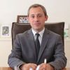 Kornadaki başarısını aydınlatmaya taşıyor Kornadaki başarısını aydınlatmaya taşıyor