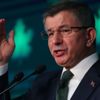 Bahçeli'nin 'siyasi atık' çıkışına Davutoğlu'ndan sert yanıt Bahçeli'nin 'siyasi atık' çıkışına Davutoğlu'ndan sert yanıt