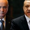 Cumhur İttifakı’nda ihale krizi! Cumhur İttifakı’nda ihale krizi!