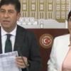 Fatih'te yangın, yol trafiğe kapatıldı Fatih'te yangın, yol trafiğe kapatıldı