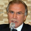 ''Koalisyon olsa bile...'' ''Koalisyon olsa bile...''