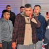 Kendisini hırsızlık yaparken yakalayan iş yeri sahibini ...
