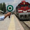 Vangölü Ekspresine yoğun ilgi Vangölü Ekspresine yoğun ilgi