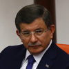 Başbakan Davutoğlu Bingöl'e gitti