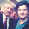 Erdoğan'a hakaret CHP organizasyonu Erdoğan'a hakaret CHP organizasyonu