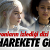 Günlük alınan fazla enerji bel ve göbek bölgesinde yağ olarak birikiyor Günlük alınan fazla enerji bel ve göbek bölgesinde yağ olarak birikiyor