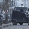 Sur'daki terör operasyonu sürüyor