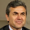 Aykut Kocaman takımına kavuşamadı Aykut Kocaman takımına kavuşamadı