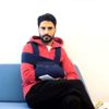 Bodrumspor da Ozan şoku Bodrumspor da Ozan şoku