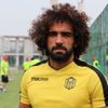 Son dakika! Sadık Çiftpınar Fenerbahçe'de! (Sadık Çiftpınar kimdir?) Son dakika! Sadık Çiftpınar Fenerbahçe'de! (Sadık Çiftpınar kimdir?)